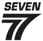 Seven Sept